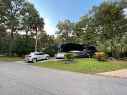 Those resorts that take class a only motorhomes will typically post those restrictions on their web site. Class A Rv Resorts 8 Luxurious Rv Parks For Big Rigs Do It Yourself Rv