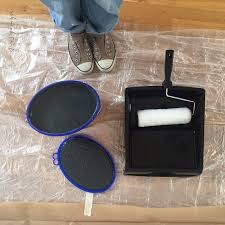 Schminktante Goes Karlsruhe Update 03 2017 Karlsruhe Ikea Kuche Schminken