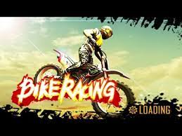 Download bike racing 3d free for android. Bike Racing 3d Apk Mod V2 7 Dinero Infinito Descargar Hack 2021