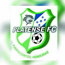 Finaliza el partido en el excélsior!!!! Platense F C Posts Facebook