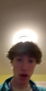 Had to drop some bars