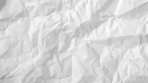 Just spray a little over the wrinkles and voila, they're gone. Crumpled Paper As Background Stop Stock Footage Video 100 Royalty Free 18426034 Shutterstock