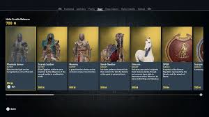 2) click the start upload button to start uploading the file. Dedica InvÄƒÈ›Äƒmant Alege Ac Origins Uplay Rewards Theband4play Com
