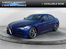 Image result for Montecarlo Blue 2021 Alfa-Romeo