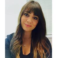 Meaghan E. Howard, Esq.