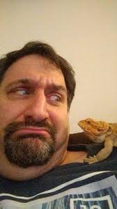 Southern Time Equipment Co Inc, 2920 Horace Watson Rd S, Wilson, NC 27893,  US