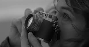 Her father is serge gainsbourg, and her mother is jane birkin. Charlotte Gainsbourg Dishes On Her Surreal New Film For Zara Home Architectural Digest