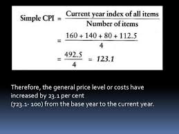 Cpu time=cycle time ∗ ˇ(ici ∗cpii) ˝ ˛˚˜ then: Cpi Measurement