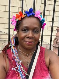 Shawnte Letrease Adams Obituary (2025)