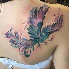 Maybe you would like to learn more about one of these? 125 Best Tattoos For Women Unique Female Tattoo Ideas 2021