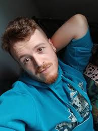 Hello everybody! I hope all you fellas are having a great October! 🎃