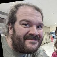 Robert Kirker's Instagram, Twitter & Facebook