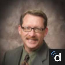 Best Hypercalcemia Doctors in Waterloo, WI