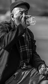 We did not find results for: How To Get Seniors To Drink More Liquids Water In Disguise Ella Stewart Care