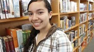 Santa Maria scholars are two in a thousand