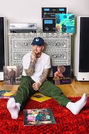 Maybe you would like to learn more about one of these? Mac Miller Musik Videos Statistiken Und Fotos Last Fm