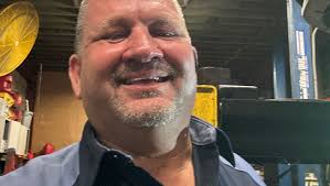 Fundraiser by Bubba Smith : Help Bubba Save A1 Auto Repair