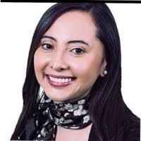 2000+ "Muneton" profiles