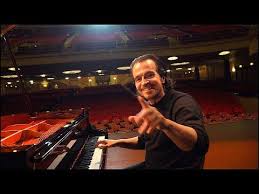 Pure Yanni Butterfly Dance Soundcheck Cleveland Oh Youtube Piano Youtube Pure Products Dance