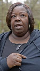 St. Francisville woman died trapped inside her burning house after calling  911 Wednesday night