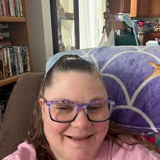 How to reset a Cricut machine?