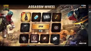 Garena free fire pc, one of the best battle royale games apart from fortnite and pubg, lands on microsoft windows so that we can continue fighting free fire pc is a battle royale game developed by 111dots studio and published by garena. Helplng Gamer Helping Gamer New Video Free Fire Facebook