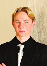 School Board greenlights summer programs