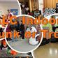 ALC Trunk or Treat event image