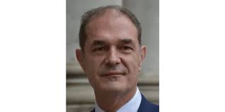 Infinox Grows Its Institutional Liquidity Business, IX Prime, ...