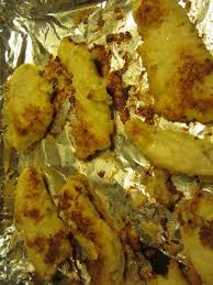Bisquick Chicken Tenders Recipe Bisquick Chicken Fingers These Are Very Easy To Make And Amazingly Good Look On This Board For Cane S Sauce Chicken Finger Recipes Bisquick Chicken Bisquick