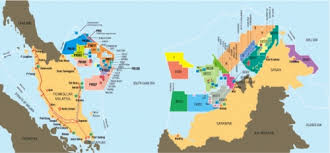 We offer you 3 sectors of our services in altus malaysia. Malaysia To Boost Oil Gas Production To Meet Domestic Demand Gas To Power Journal