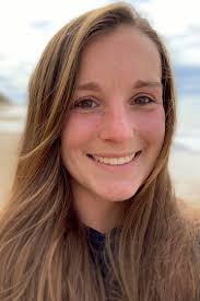 Rebels Forever: UNLV Celebrates Spring 2023 Outstanding Graduates