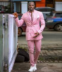 We did not find results for: Pink African Men Suit African Men Damask Suit By Fashion Africa Insp Afrikrea