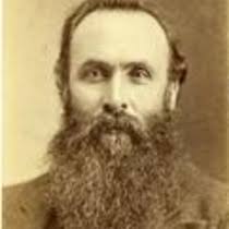 Rowland family portraits [187-]-[189-]: Photo 1