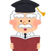 博士の検索結果 | かわいいフリー素材集 いらすとや