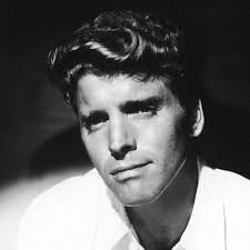 Turner Classic Movies: TCM