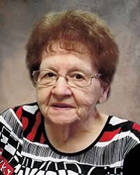 Se souvenir Clairette Morin