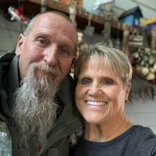 Where should we take the Tater Wagon next? 🤔