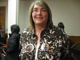 Minn. adoption bill up for Senate hearing