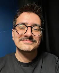 Lab Members — Dr Angela McGaughran