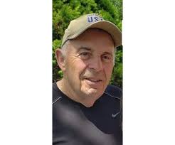 Russell Petersen Obituary (1938