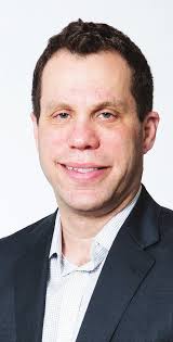 Providing crisis intervention and prevention support for 35 years.