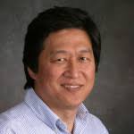 Best Psychiatrists Near Me in West Des Moines, IA