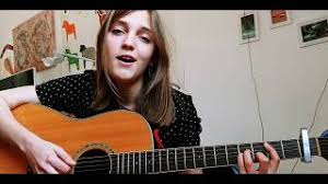I testi e gli accordi delle canzoni di alessandro mannarino per chitarra ukulele e tastiera al monte apriti cielo arca di noè babalù deija elisir d'amor fatte bacià gente gli animali l'amore nero. Statte Zitta Mannarino Cover Youtube