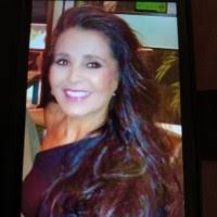 100+ "Deb Kirkpatrick" profiles