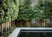 Feb 19, 2021 · evergreen flowering plants represent the best of both worlds. 10 Privacy Plants For Screening Your Yard In Style