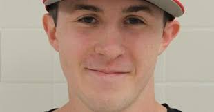 Tatum's Milam named MVP in 16-3A baseball