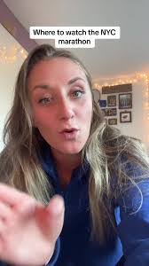 Debra Marchetti's Instagram, Twitter & Facebook