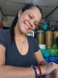 ✨ Sometimes, all it takes is one decision to change everything. ✨ Are you  ready to take that leap? 🚀 The world is waiting for you to shine. 🌍💫 Tag  someone who