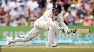 Make sure you bookmark this page to keep track of all the live cricket matches being shown on bbc sport including bbc1. Sri Lanka V England Keaton Jennings Scores First Century Since Debut Bbc Sport
